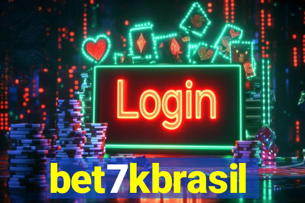 bet7kbrasil