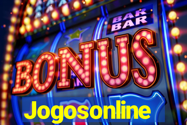 Jogosonline