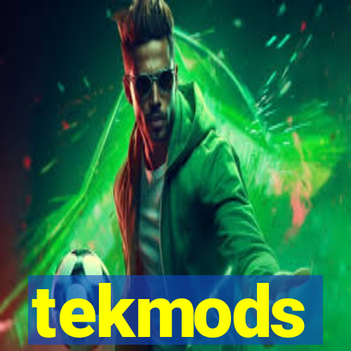 tekmods