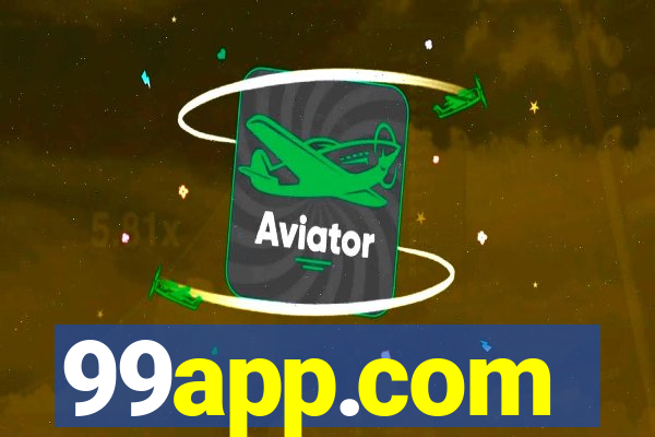 99app.com
