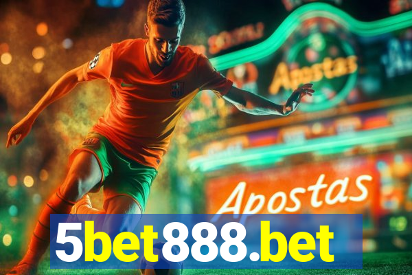 5bet888.bet