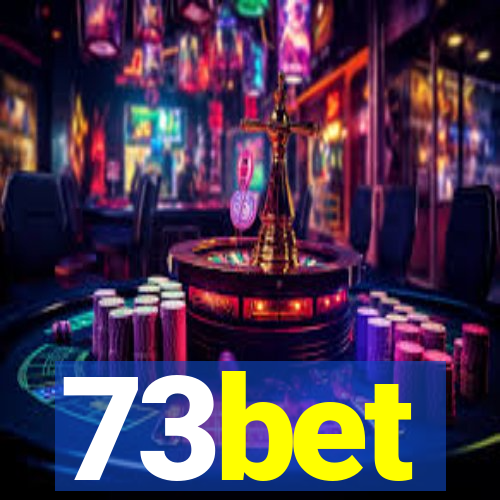 73bet