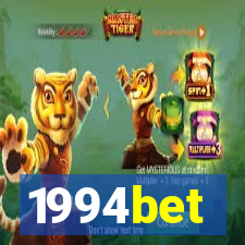 1994bet