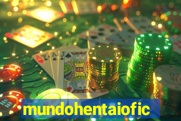 mundohentaiofical