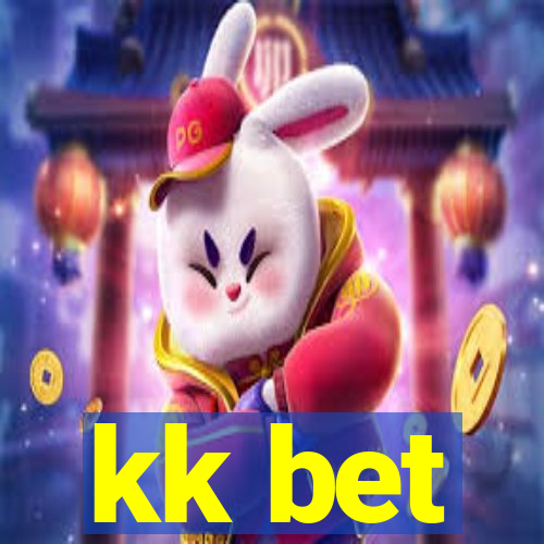 kk bet