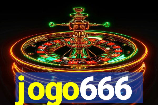 jogo666