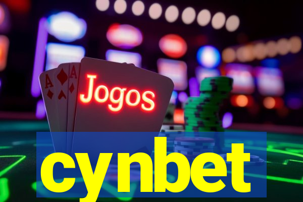 cynbet