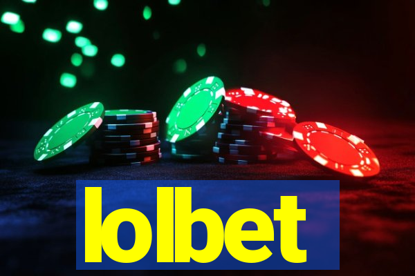 lolbet