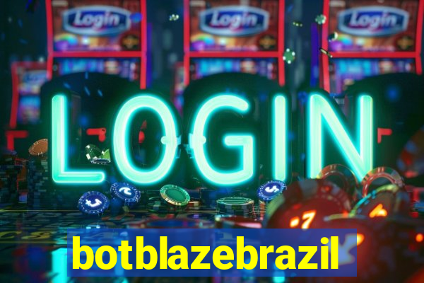 botblazebrazil