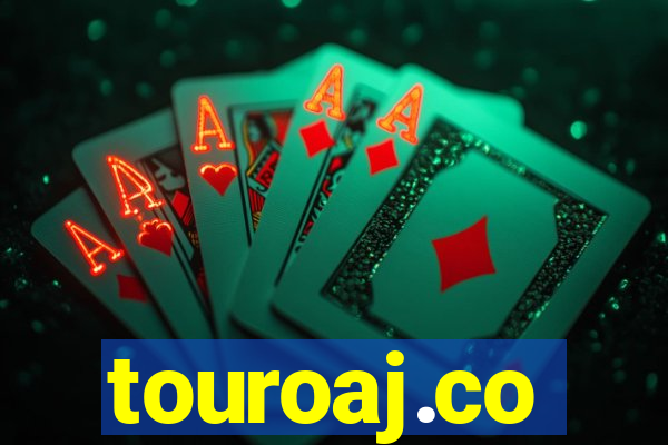 touroaj.co