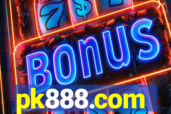 pk888.com