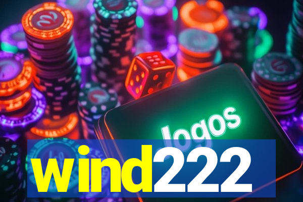 wind222
