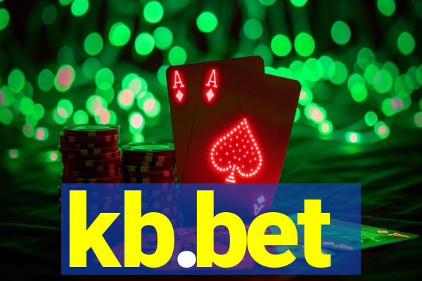 kb.bet