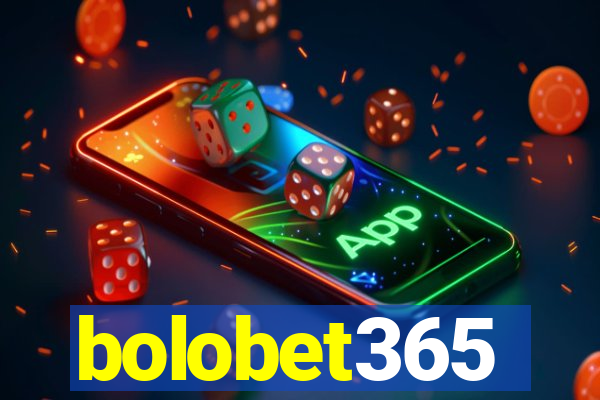 bolobet365