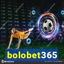 bolobet365