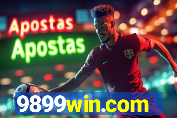 9899win.com