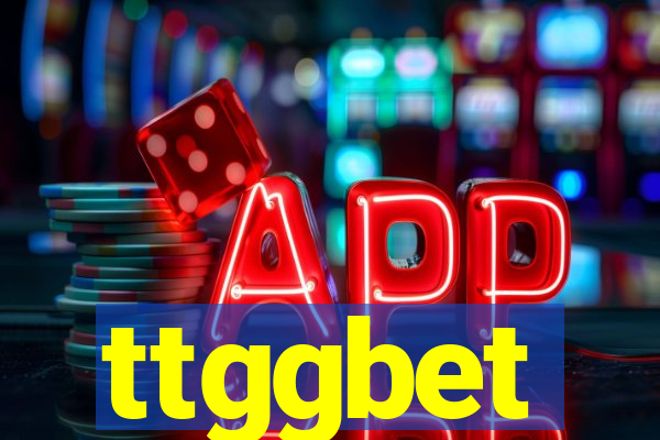 ttggbet