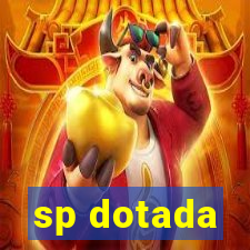 sp dotada
