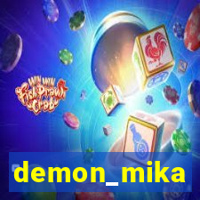demon_mika