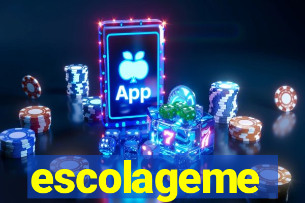 escolageme