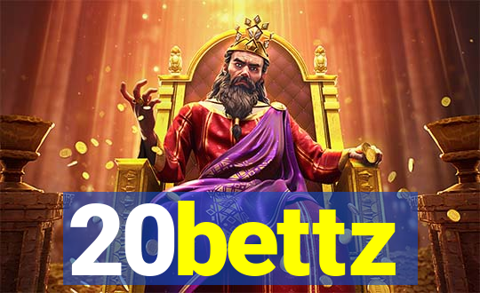20bettz