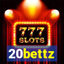 20bettz