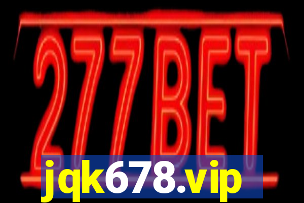 jqk678.vip