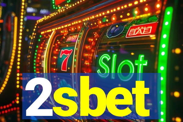 2sbet