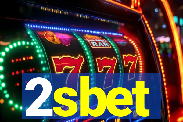 2sbet