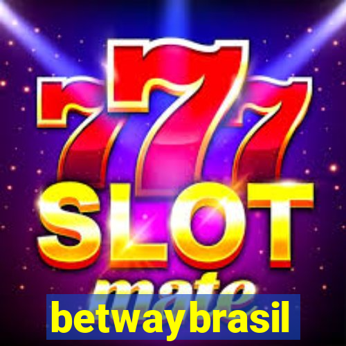 betwaybrasil