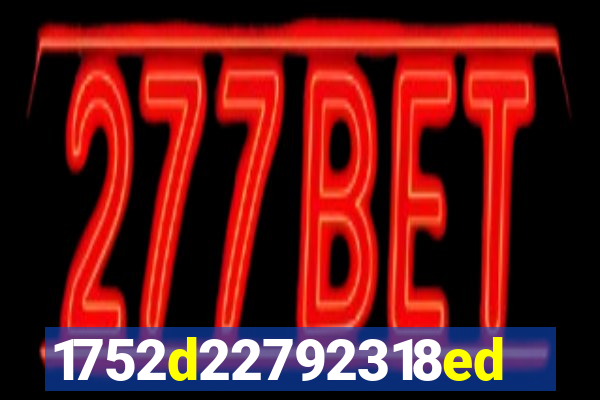 Betfusion