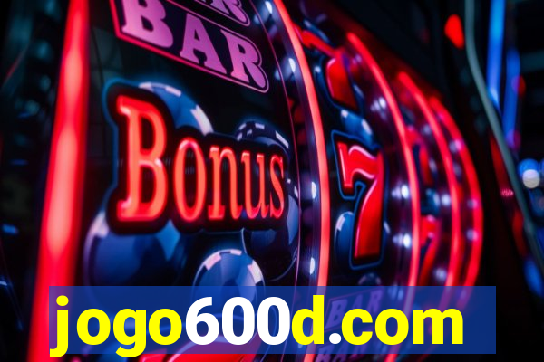 jogo600d.com