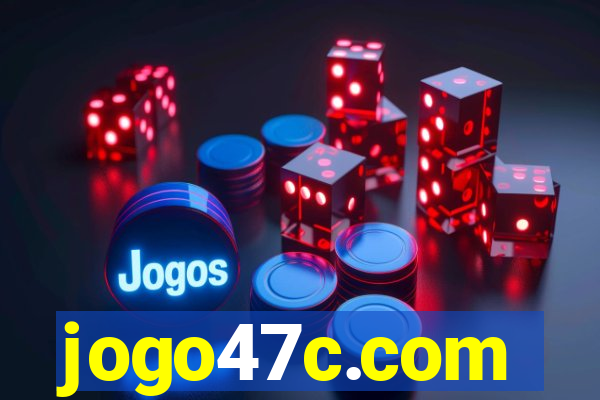 jogo47c.com