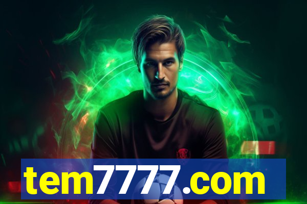 tem7777.com