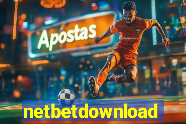 netbetdownload