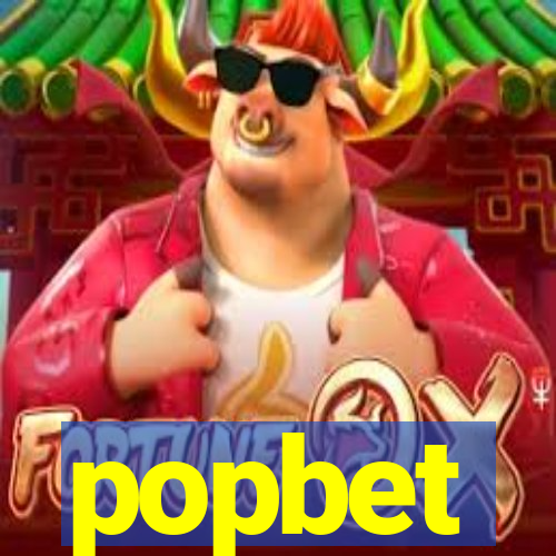 popbet