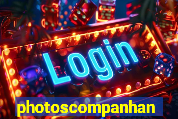 photoscompanhante