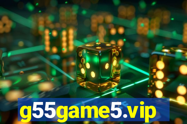 g55game5.vip