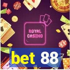 bet 88