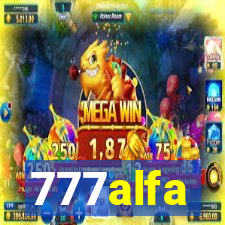 777alfa
