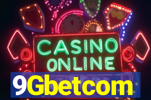 9Gbetcom