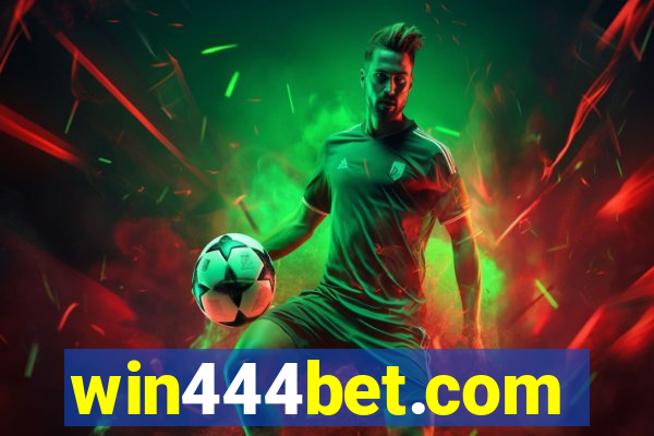 win444bet.com