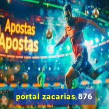 portal zacarias 876