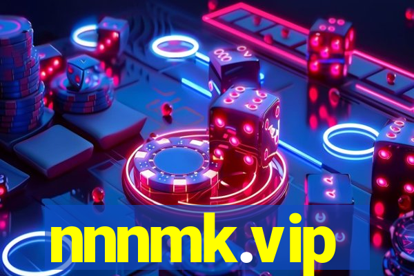 nnnmk.vip