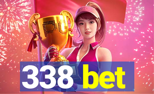 338 bet