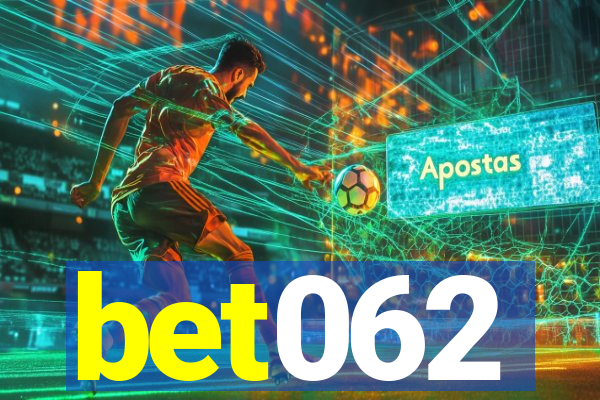 bet062