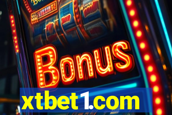 xtbet1.com