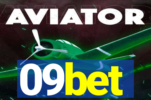 09bet