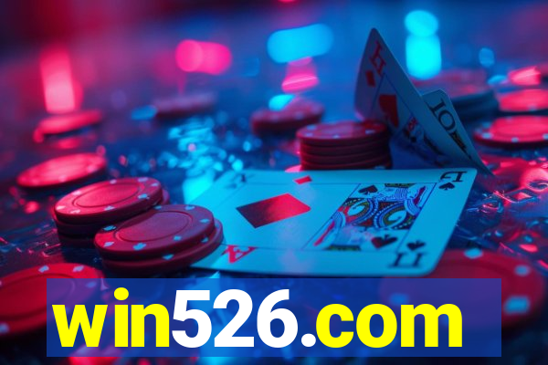 win526.com