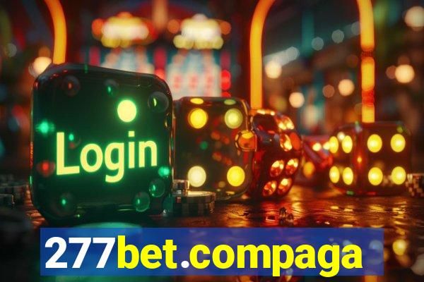 277bet.compaga